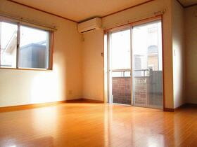 5/17 リビング/ダイニング