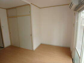 10/12 その他画像