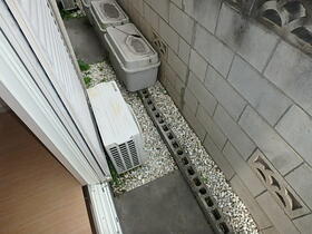 11/12 その他画像