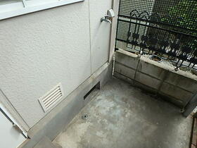 12/12 その他画像