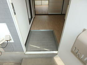 3/12 その他画像