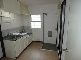 4/12 その他画像