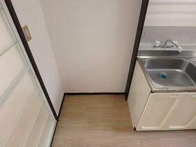 5/12 その他画像