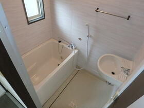 6/12 その他画像