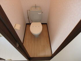 7/12 その他画像