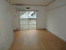 8/12 その他画像