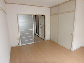 9/12 その他画像