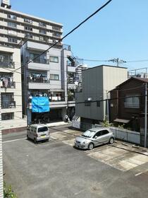 12/13 その他画像