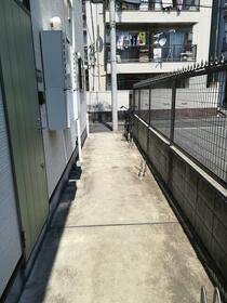 13/13 その他画像