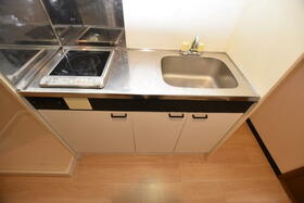 10/16 その他画像