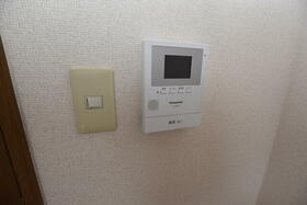 11/16 その他画像