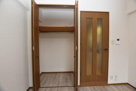 12/16 その他画像