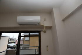 13/16 その他画像