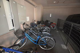 14/16 その他画像