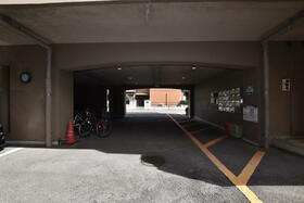 15/16 その他画像