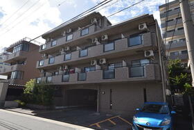 16/16 その他画像