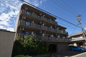 3/16 その他画像