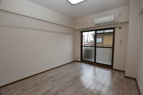 4/16 その他画像