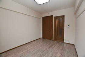 5/16 その他画像