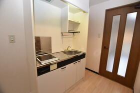 6/16 その他画像