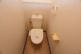 7/16 その他画像