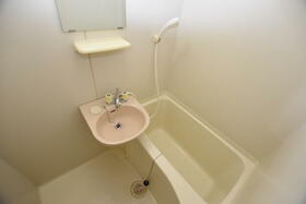 8/16 その他画像