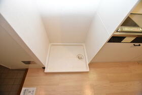 9/16 その他画像