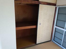 10/17 その他画像