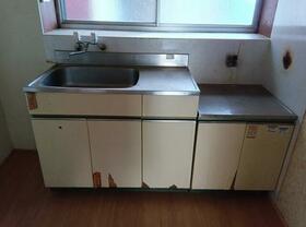 11/17 その他画像