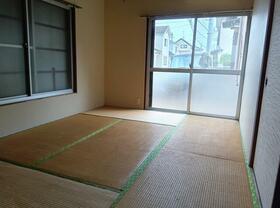 16/17 その他画像