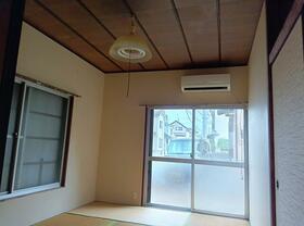 3/17 その他画像