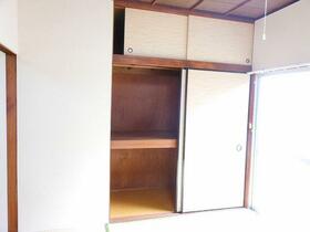 5/17 その他画像