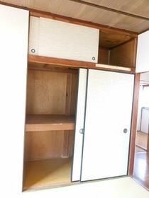 7/17 その他画像