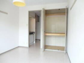 16/18 その他画像