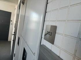 14/16 その他画像