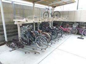 15/16 その他画像