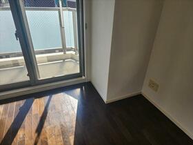 11/16 その他画像