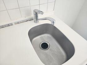 12/16 その他画像