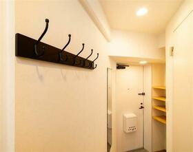 10/10 その他画像