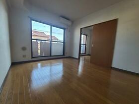 4/9 リビング/ダイニング