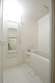 7/17 浴室