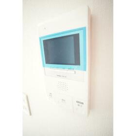 11/11 その他画像