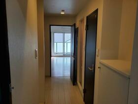 11/16 その他画像