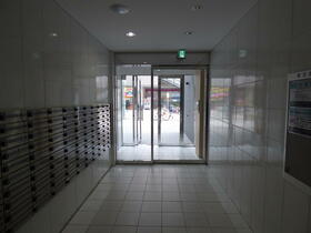 14/16 その他画像