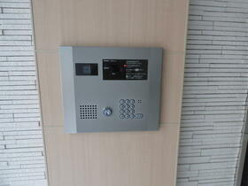 10/16 その他画像