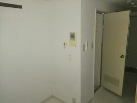 10/10 その他画像