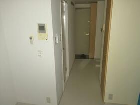 3/10 その他画像