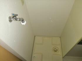 4/10 その他画像