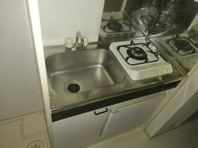 5/10 その他画像