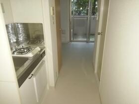 6/10 その他画像